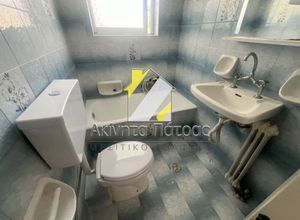 Studio/Γκαρσονιέρα για ενοικίαση - Πάτρα, - Φωτογραφία 4