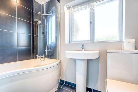 Chichester Close, Ellistown, LE67 - Photo 5