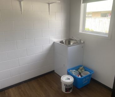 NAENAE LIVING - Photo 4