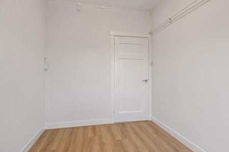 Te huur: Appartement Van Speykstraat 7 in Den Helder - Foto 5