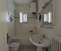 Διαμέρισμα για ενοικίαση - Πάτρα, - Photo 3