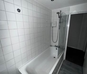 11 Bed Flat, South Albert Road, L17 - Photo 2