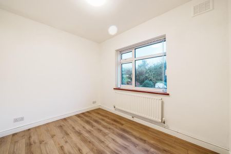 3 bedroom bungalow to rent - Photo 4