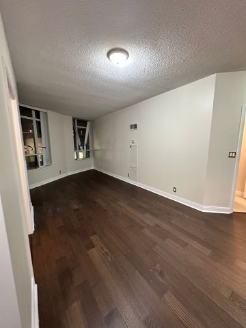 For Lease - 80 Absolute Avenue Unit# 205, Mississauga, Ontario - Photo 4