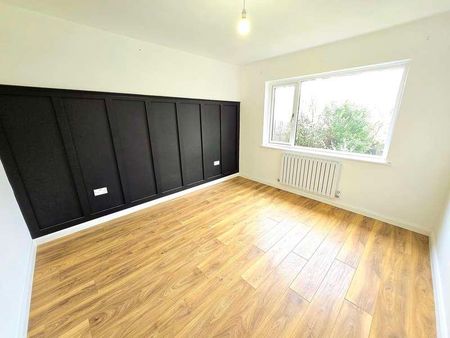 Wingfield Way, Ruislip, HA4 - Photo 4