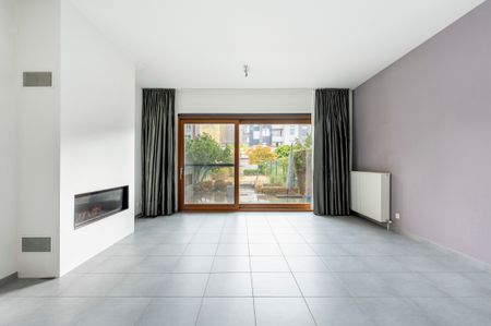 Quares Vastgoed | Huis | Charmante... | 7546021 - Photo 4