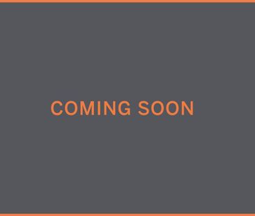 4 bedroom townhouse to rent - Photo 6