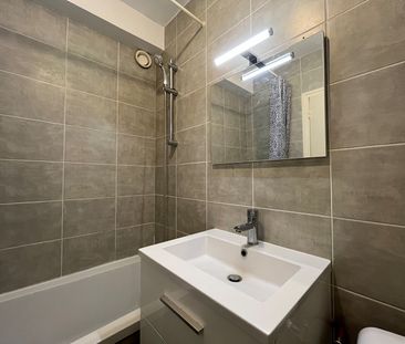 MONTCHAPET – T1 – 33.73 M² - Photo 4