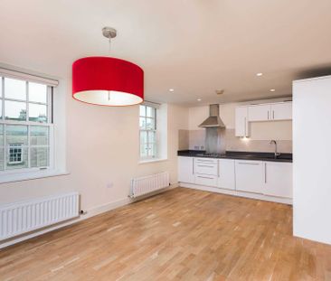 Southgate Street - Photo 1