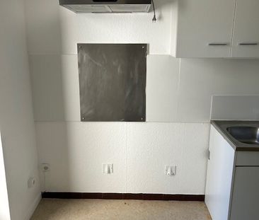 21 AV DU POINT JOUR 69005 LYON, - Photo 4