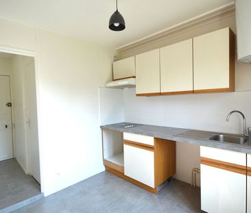 Location Appartement 2 pièces 36m² NANTERRE 92000 - Photo 6