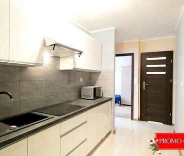 Pokój, Osiedle Avia - Photo 4