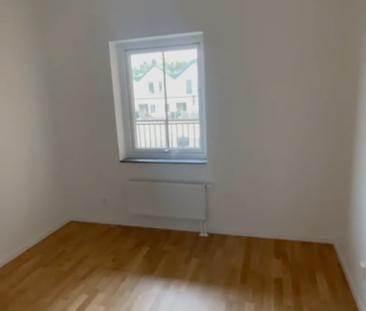 Trädgårdsmästeriets Väg, Märsta - Photo 2