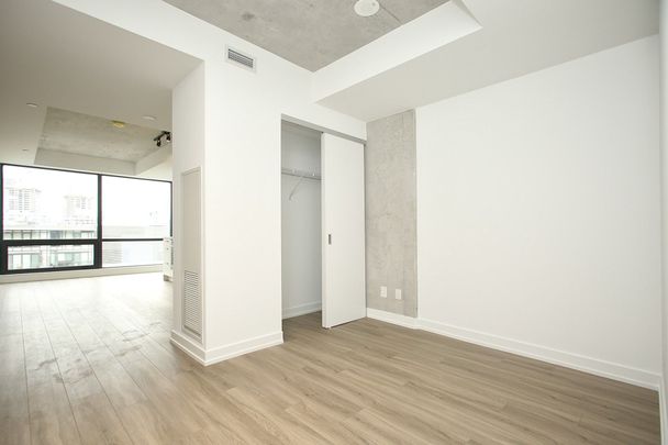 For Lease - 458 Richmond Street Unit# 1105, Toronto, Ontario - Photo 1