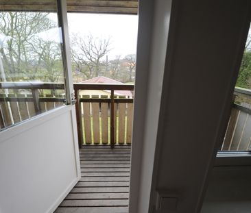 Storgatan, Billesholm - Photo 3
