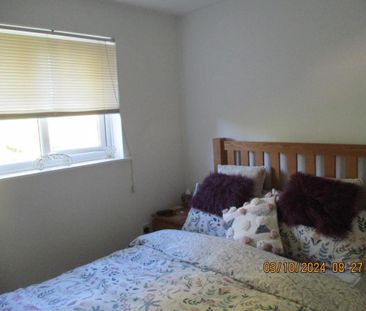 1 bedroom end of terrace house to rent - Photo 6