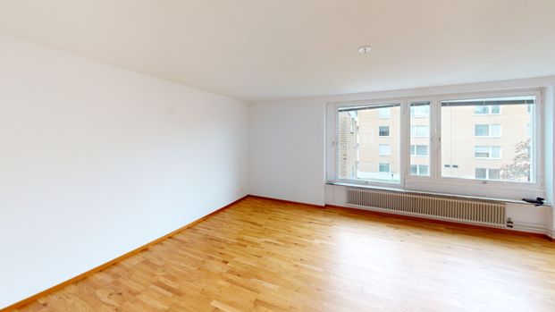 Oxhagsvägen, Finspång - Foto 1