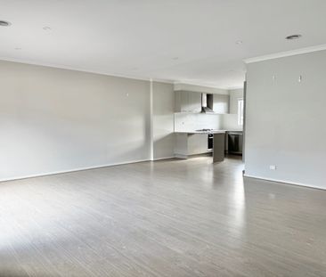 Budget Friendly, Central Location! - Photo 4