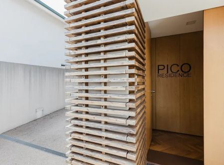 Rua do Pico, Porto, Braga 4200-486 - Photo 2