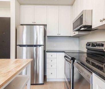 For Lease - 200 Lagerfeld Drive Unit# 402, Brampton, Ontario - Photo 5