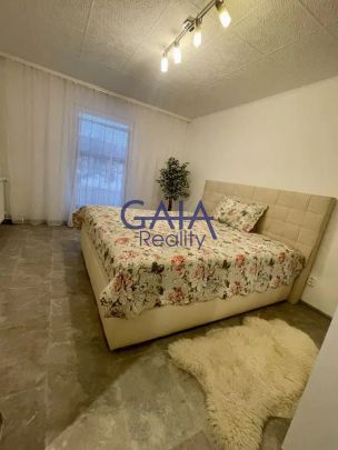 Pronájem bytu 3+1 Bukovany u Kyjova - Photo 1