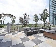 For Lease - 4070 Confederation Parkway Unit# 2405, Mississauga, Ont... - Photo 2