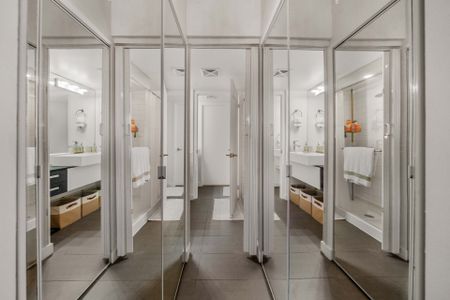 For Lease - 38 Dan Leckie Way Unit# 2008, Toronto, Ontario - Photo 2