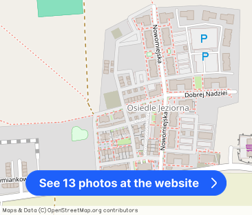 Komfortowy apartament dla pierwszego Najemcy - Photo 1