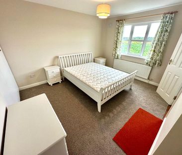 37 Castlegrove, Ballymote, Co. Sligo, F56 YX29 - Photo 5