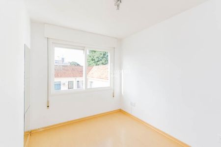 Apartamento com 1 quarto e 43m² para alugar em Jardim Botânico, Porto Alegre. - Photo 2