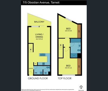 Great Opportunity - Photo 3