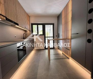 MAISONETTE, VOULA MAISONETTE for Rent | VOULA - Photo 1