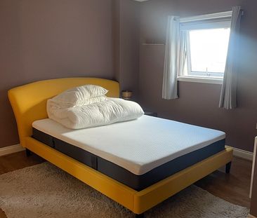 2 Bed Flat, Victoria Road, G42 - Photo 6