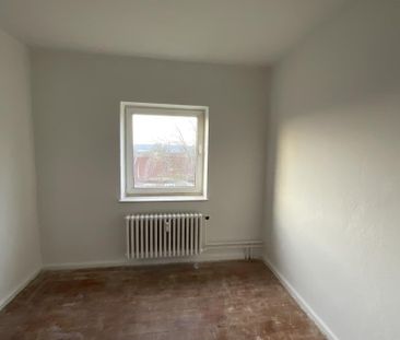 2-Zimmer-Wohnung in Kiel AB SOFORT - Photo 2