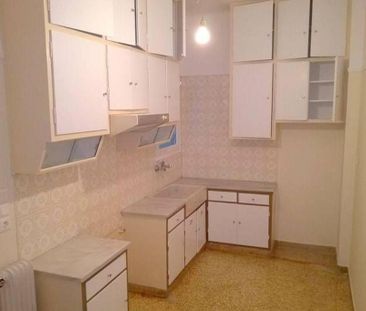 Διαμέρισμα 98 τ.μ. προς ενοικίαση - Photo 1