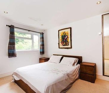 Cornwall Road, Hatch End, HA5 - Photo 5