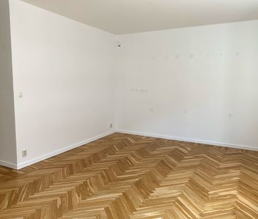 Bergsgatan, Eskilstuna - Photo 4