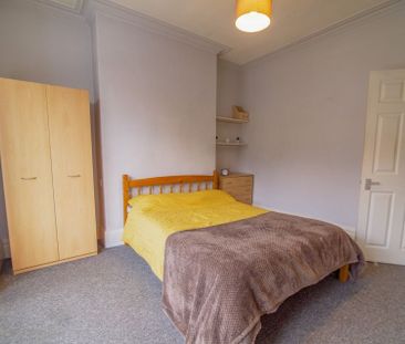 4 bedroom house share to rent - Photo 5