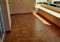 Ref. 46539 Preciosa vivienda en alquiler larga temporada y corta