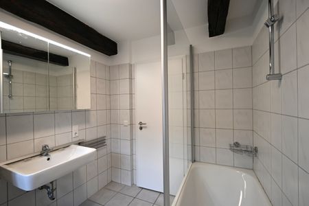 Umgebung - 59555 Lippstadt - Photo 5