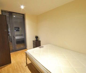 St Georges Island, 2 Kelsoe Place, Manchester City Centre, Manchest... - Photo 2