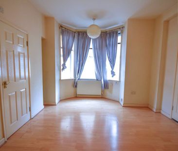 Spenser Road - Photo 6