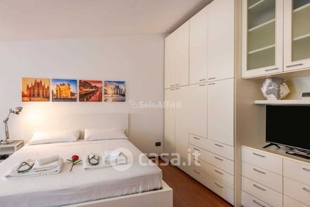 Bilocale in Affitto in Via Francesco Ferrucci 6 a Milano - Photo 5