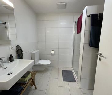 2.5 Zimmer - Photo 5