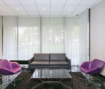 For Lease - 9 Deer Park Crescent Unit# 303, Toronto, Ontario - Photo 4