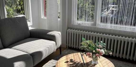 4 1/2 - Montréal (Hochelaga / Maisonneuve) - 2 195 $/mois - Photo 2