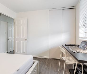 For Lease - 236 Albion Road Unit# 305, Toronto, Ontario - Photo 4