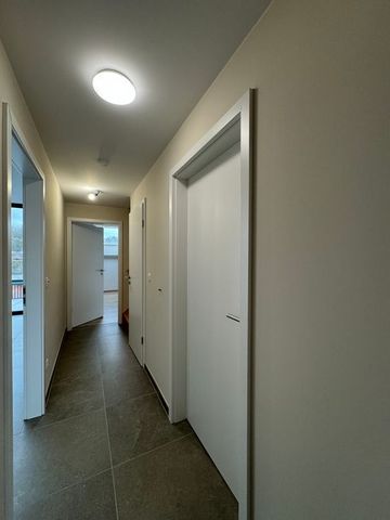 Duplex te huur - Foto 4