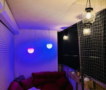 geräumige Maisonettewohnung ++ Wohnpark Bahndamm ++ STEIRERHOME - Foto 6