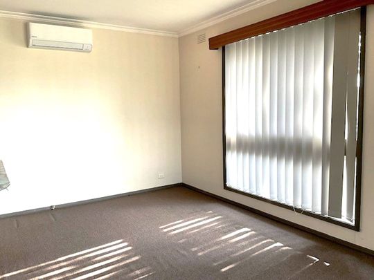 Finding Nebo - Photo 1